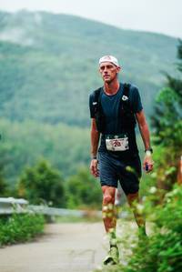 BIB: 
                            <button type="button" onclick="openModal(26246295)" class="btn btn-primary btn-sm float-right btn-popup" data-toggle="modal" data-target=".modal-high-quality">
                        <i class="fas fa-shopping-cart"></i> Add to Cart
                    </button>
                                            <button type="button" onclick="isThisMe(26246295, true)" class="btn btn-success btn-sm float-right btn-popup btn-isme hidden" data-toggle="tooltip" data-placement="bottom" title="นี่คือรูปของคุณใช่ไหม คลิกที่นี่เพื่อเอาเข้าอัลบั้ม">
                        <i class="fas fa-plus"></i> Add to album
                    </button>
                    <button type="button" onclick="isThisMe(26246295, false)" class="btn btn-warning btn-sm float-right btn-popup btn-isnotme hidden">
                        <i class="fas fa-ban"></i> Remove from album
                    </button>